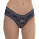 thumbnail image 3 of Pantaleta Estampada De Encaje, 3 of 3