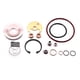thumbnail image 3 of Kit De Servicio De Reparación Turbo Rebuild Mitsubishi TF035 Turbocompresor 49135, 3 of 5