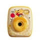 thumbnail image 1 of Cámara digital Kidamento P2 Winnie the Pooh 48 MP con impresión, 1 of 9