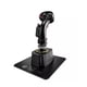 thumbnail image 1 of Joystick de Vuelo Thrustmaster AVA FA-18 Super Hornet FS, 1 of 7