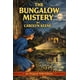 thumbnail image 1 of Libro Publicado De Forma Independiente The Bungalow Mystery Edición De 1930, 1 of 1