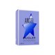 thumbnail image 3 of Thierry Mugler Angel Stellar EDP 3.3 onzas 100 ml Mujer, 3 of 3