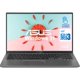 thumbnail image 1 of Laptop ASUS Vivobook 15.6'' con pantalla táctil Intel i3 de 11.ª generación 20GB/512GB, 1 of 8