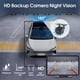 thumbnail image 5 of Pantalla Carplay VUKARUAL 2025 7" HD con Bluetooth y GPS, 5 of 7
