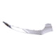 thumbnail image 1 of Embellecedor De Cubierta De Labio De Parachoques Delantero Para Mercedes-Benz 2015 A 2018 W218 Derecho 2188851674, 1 of 5