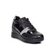 thumbnail image 2 of Zapatilla Darla Negro, 2 of 5