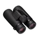 thumbnail image 2 of Binoculares Nikon Monarch M5 8x42 de cristal ED impermeable, 2 of 9