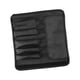 thumbnail image 1 of Bolsa De Almacenamiento De Cuchillos, Bolsillos De Almacenamiento, Tela Oxford Resistente Para Bares, Cocina, Fiesta, 1 of 5