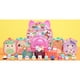 thumbnail image 2 of Toy Squish-a-longs Mini-Squish, paquete de 8, ola 4, 2 of 9
