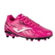 thumbnail image 2 of Zapatilla Fútbol FG Kids Propulsion Fucsia Joma, 2 of 4