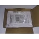 thumbnail image 3 of Control remoto de reemplazo Daikin BRC1E73, 3 of 9