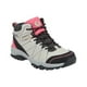 thumbnail image 2 of ZAPATO OUTDOOR BLACK SHEEP LICANCABUR ADULTO, 2 of 3