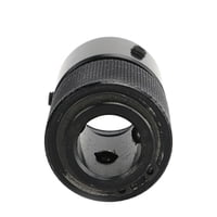 Ioensy - Herramienta De Mandril De Cambio Rápido De Retención Para Herramientas De Corte Neumáticas 150 190 250