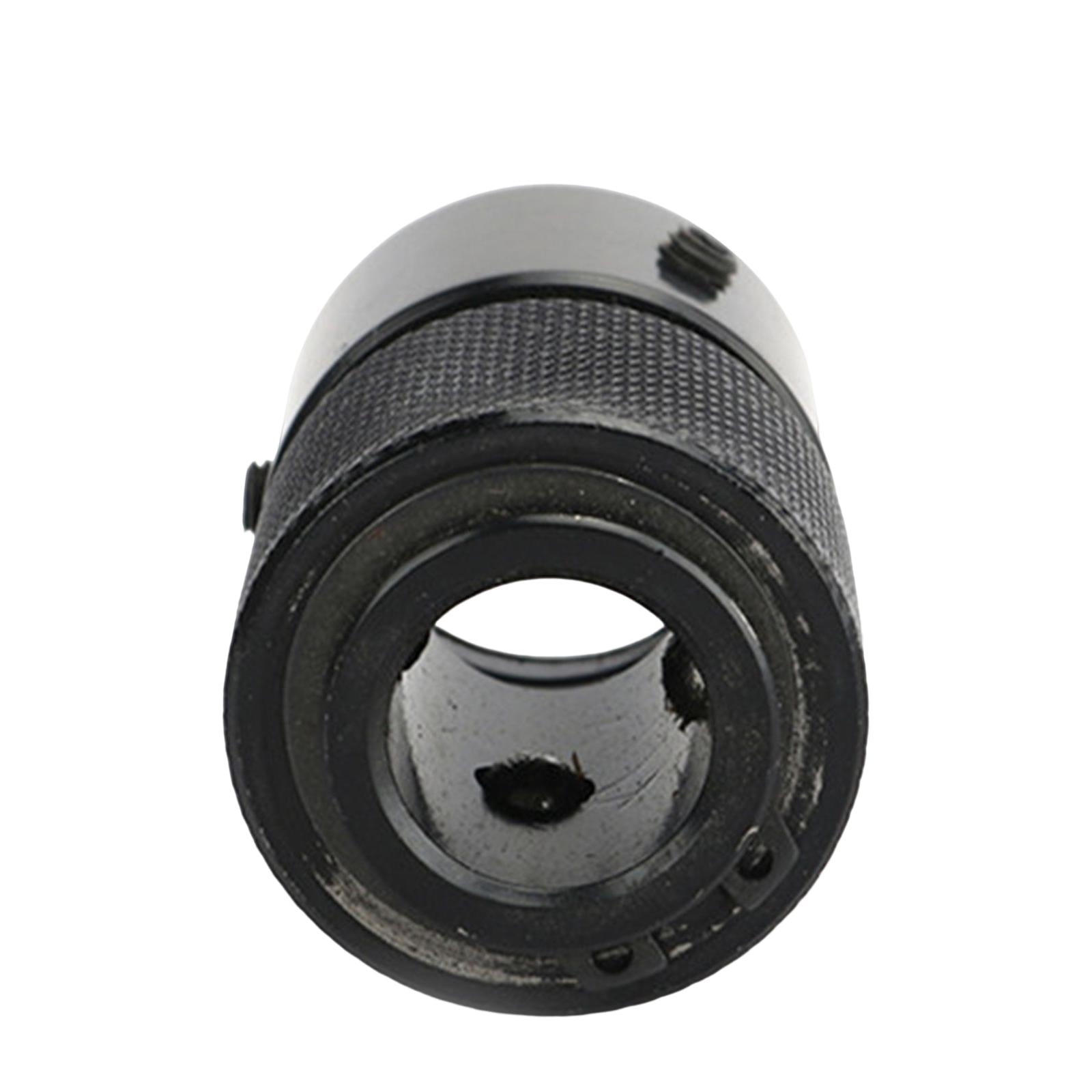 Ioensy - Herramienta De Mandril De Cambio Rápido De Retención Para Herramientas De Corte Neumáticas 150 190 250