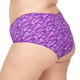 thumbnail image 2 of Pantaleta Microfibra Lady Genny, 2 of 3