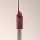 thumbnail image 5 of Aceite labial Summer Fridays Dream Tinted Soft Mauve, 4,4 ml, 5 of 9