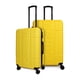 thumbnail image 1 of Pack 2 maletas M+L Amsterdam Amarillo, 1 of 7