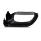 thumbnail image 2 of Cubierta de Luz Antiniebla Lado Pasajero KarParts360 Toyota Avalon 2005-2007, 2 of 8