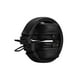 thumbnail image 4 of Audifono On Ear wireless Major V Marshall Negro, 4 of 9