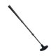 thumbnail image 5 of Putter De Golf Retráctil De Longitud Ajustable Para Mujeres Y Hombres Putter De Golf De Dos Vías Color Negro, 5 of 5