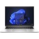 thumbnail image 1 of Laptop HP EliteBook 840 G9 14" i7 32GB 512GB SSD FHD, 1 of 6