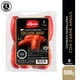 thumbnail image 1 of Chorizo Parrillero con Carne de Angus Bolsa 8 Un, 500 g, 1 of 2