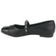 thumbnail image 2 of Zapato Via Marte Mujer 23-13206 V Preto Casual, 2 of 4