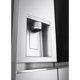 thumbnail image 5 of Refrigerador No Frost Side by Side LS66SXNC Instaview 598Lts, 5 of 16