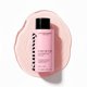 thumbnail image 1 of Suero facial hidratante Christian Siriano Runway 100 ml, 1 of 5