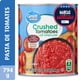 thumbnail image 1 of Tomate Entero Prensado, 794 g, 1 of 3