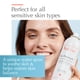 thumbnail image 3 of Bruma facial en aerosol Avene, agua termal de 300 ml (paquete de 2), 3 of 3