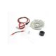 thumbnail image 1 of Controlador Pertronix Ignitor II Control Adaptativo de Dwell para Delco 6 Cilindros, 1 of 1