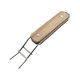 thumbnail image 4 of Elevador De Rejilla Para Parrilla Accesorio Universal Para Cocinar Al Aire Libre, 4 of 5