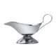 thumbnail image 5 of Recipiente Para Salsa, Plato Para Servir Salsa, Tarro De Jarabe Para Cocinar, Cocina, Picnic, 21 Cm X 6 Cm, 5 of 5
