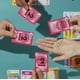 thumbnail image 5 of Juego de Mesa Monopoly Deal, 5 of 12