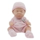 thumbnail image 2 of Muñeca Reborn Recién Nacida 30 cm Realista, 2 of 4
