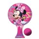thumbnail image 1 of Set Deportivo Paletas de Madera Minnie, 1 of 2