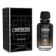 thumbnail image 1 of L'intercode Intense by Milestone EDP 3.4 Oz for Women, 1 of 2