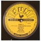 thumbnail image 4 of Chris Isaak Heart Shaped World Vinilo, 4 of 4