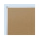thumbnail image 4 of Tablón de anuncios Corkboard Mead de 24 x 18 cm con marco de aluminio, 4 of 4