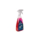 thumbnail image 2 of Limpiador de Llantas 500ml Shell, 2 of 3