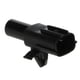 thumbnail image 4 of Sensor De Temperatura Del Aire Ambiente Reemplazar # G518-61-764A Para Mazda 6 5 3 CX-7 CX-5, 4 of 5