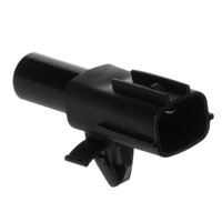 Magideal - Reemplazo Del Ambiental # G518-61-764A Reemplazo De Piezas De Reparación Para 6 5 3 5 Rendimiento Estable Fácil De Instalar