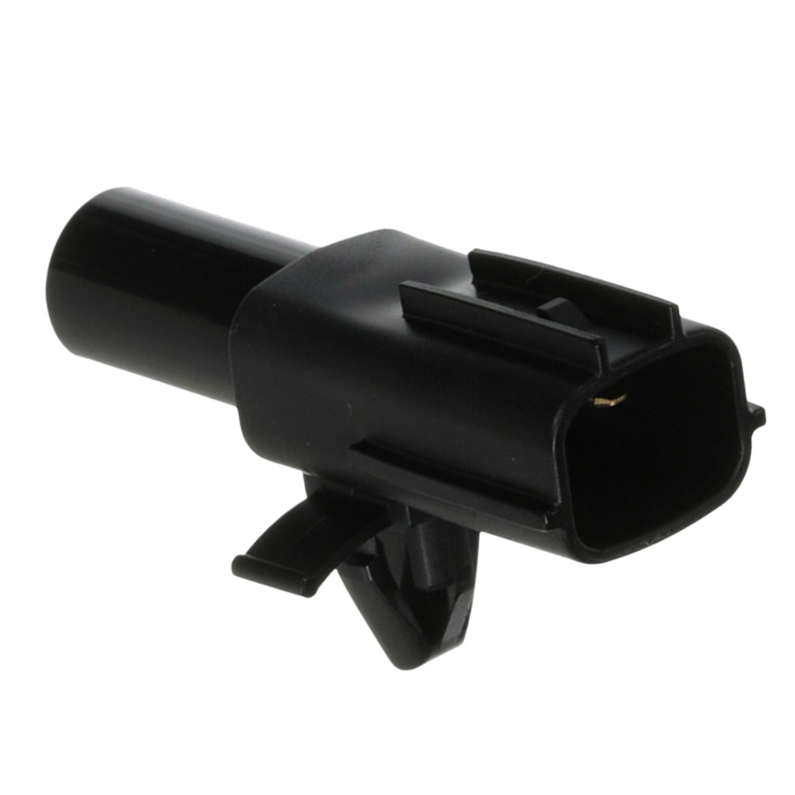 Magideal - Reemplazo Del Ambiental # G518-61-764A Reemplazo De Piezas De Reparación Para 6 5 3 5 Rendimiento Estable Fácil De Instalar