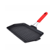 thumbnail image 1 of Asador Rectangular 34cm Hierro Fundido Bbq, 1 of 3