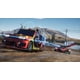thumbnail image 2 of Fast & Furious Spy Racers RISE Of SH1FT3R PS4 Físico azul, 2 of 5