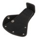 thumbnail image 1 of Funda Para Máscara Ax Blade Para Acampar Al Aire Libre 17,5x13cm, 1 of 5