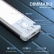 thumbnail image 3 of Luz Bajo Mueble MCGOR GLSC010 10 40 LED Sensor Movimiento, 3 of 3