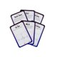 thumbnail image 5 of Munchkin Shadowrun – Hack The Future (Expansión de juego de cartas), 5 of 5