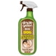 thumbnail image 1 of Removedor de manchas y olores Simple Green 946 ml para mascotas y alfombras, 1 of 7